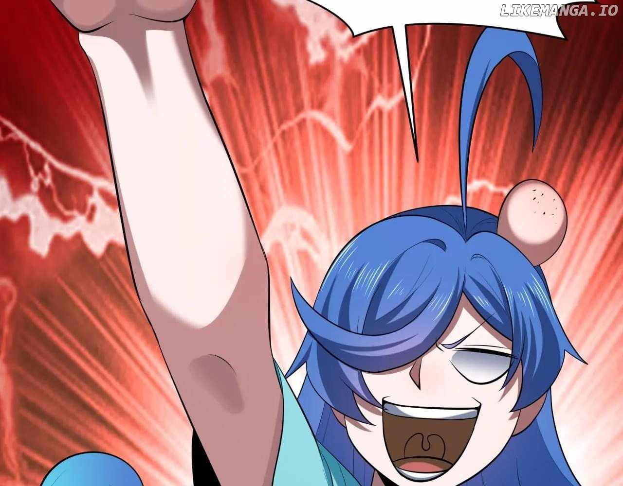 124