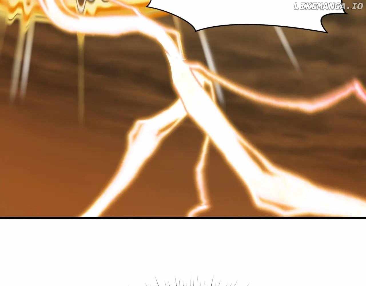 106