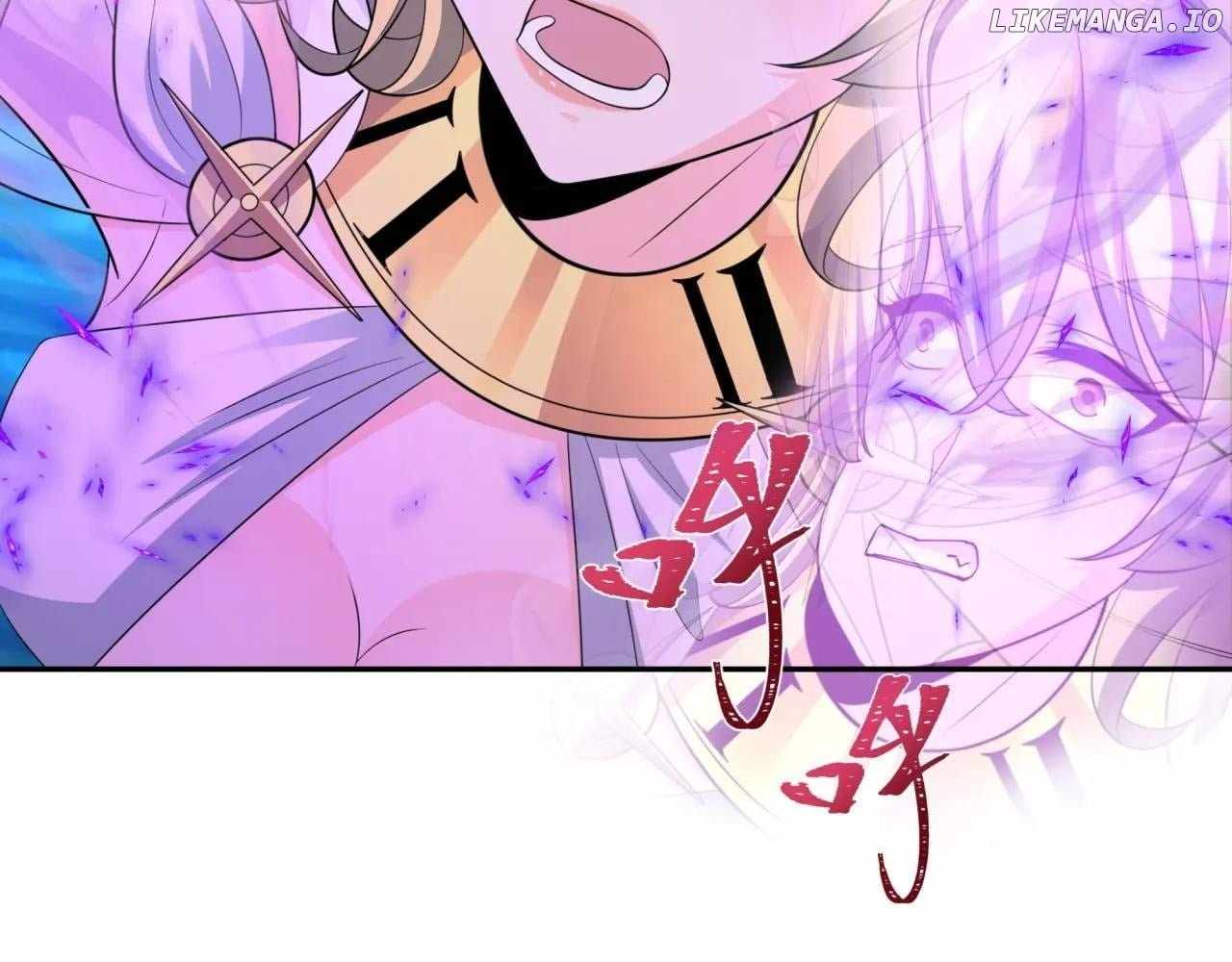 82