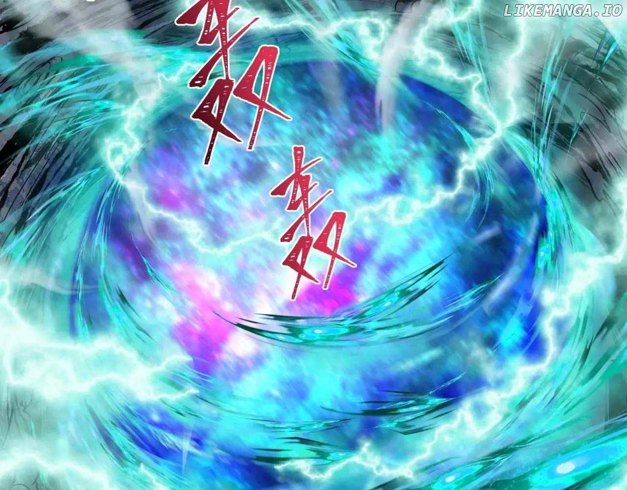 76