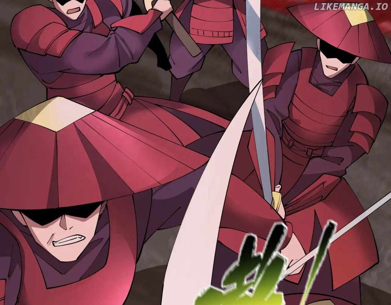 94