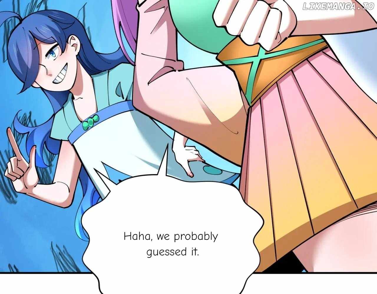 120
