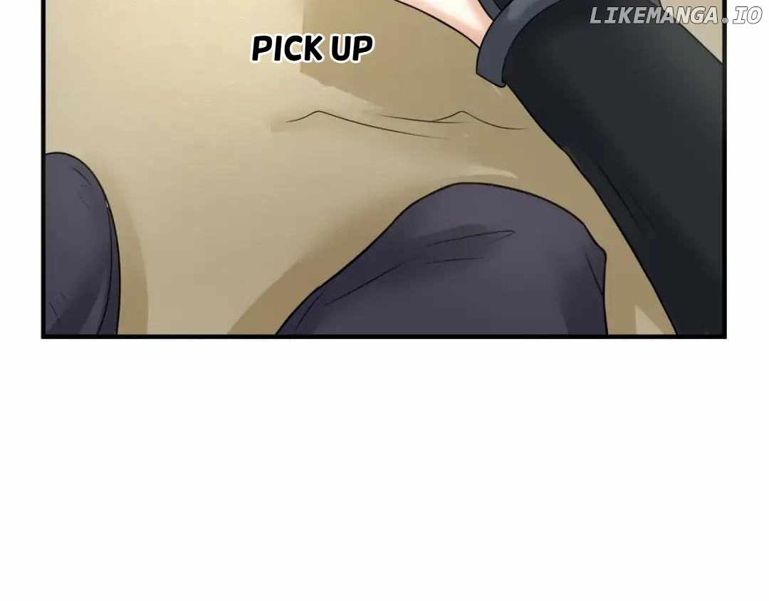 69