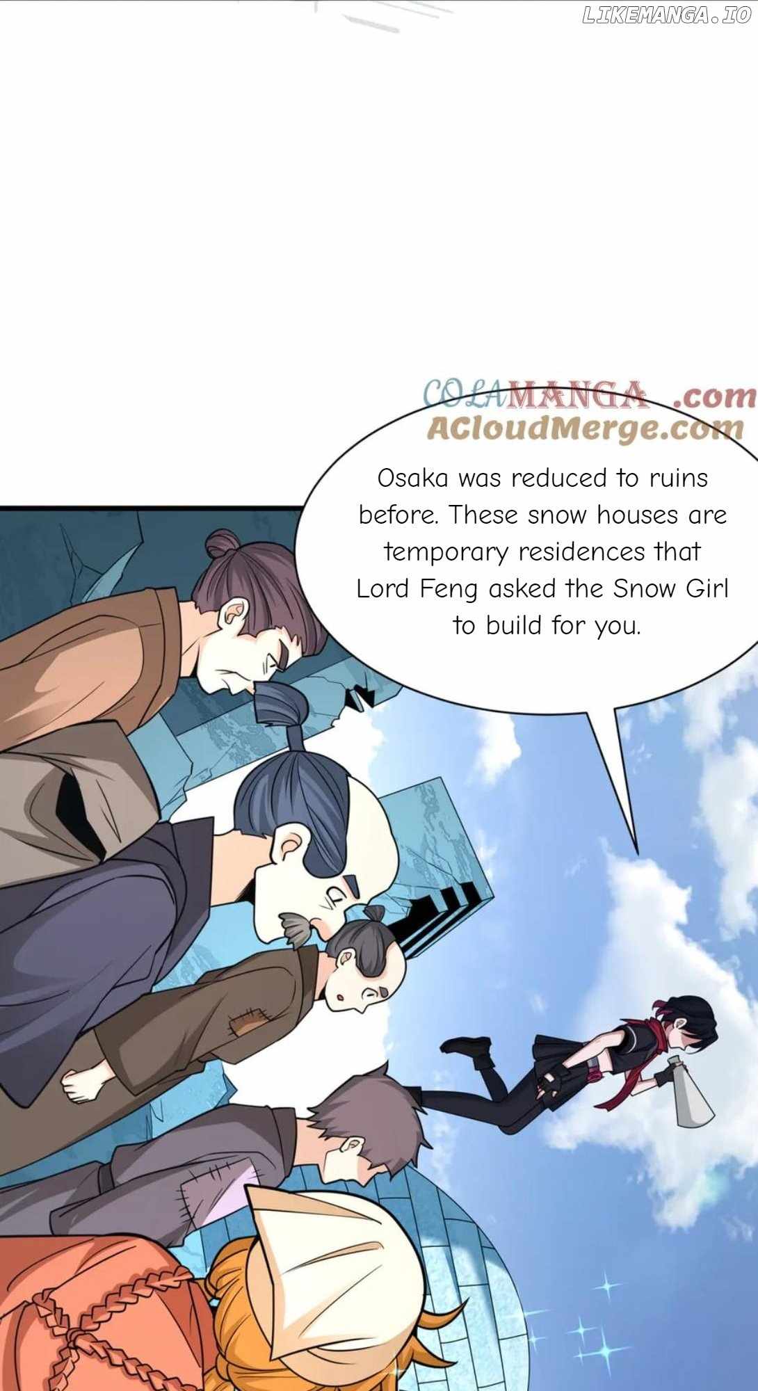 39