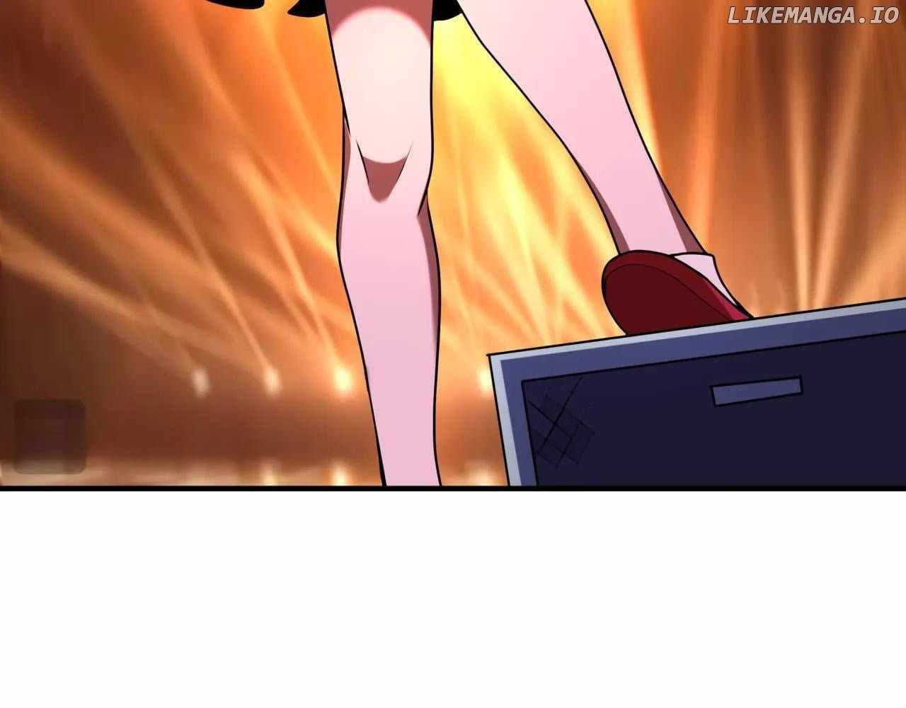 114