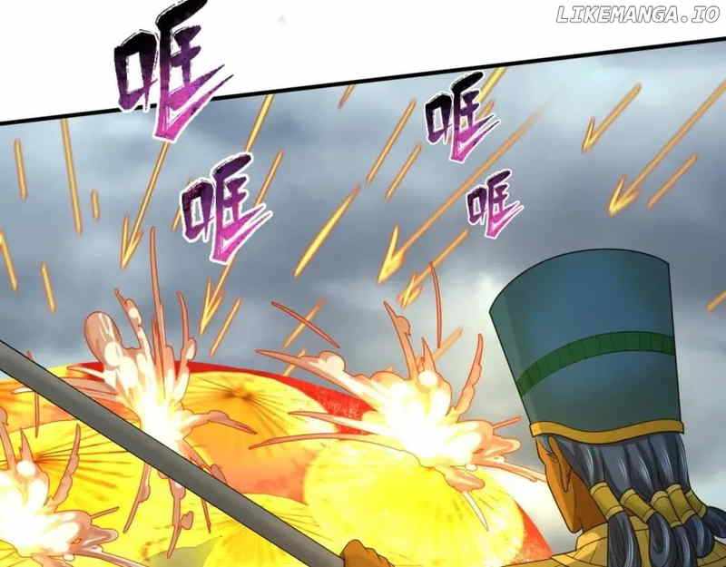97
