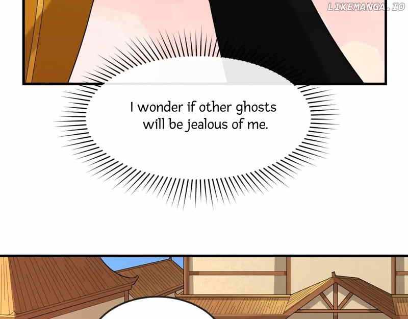 115