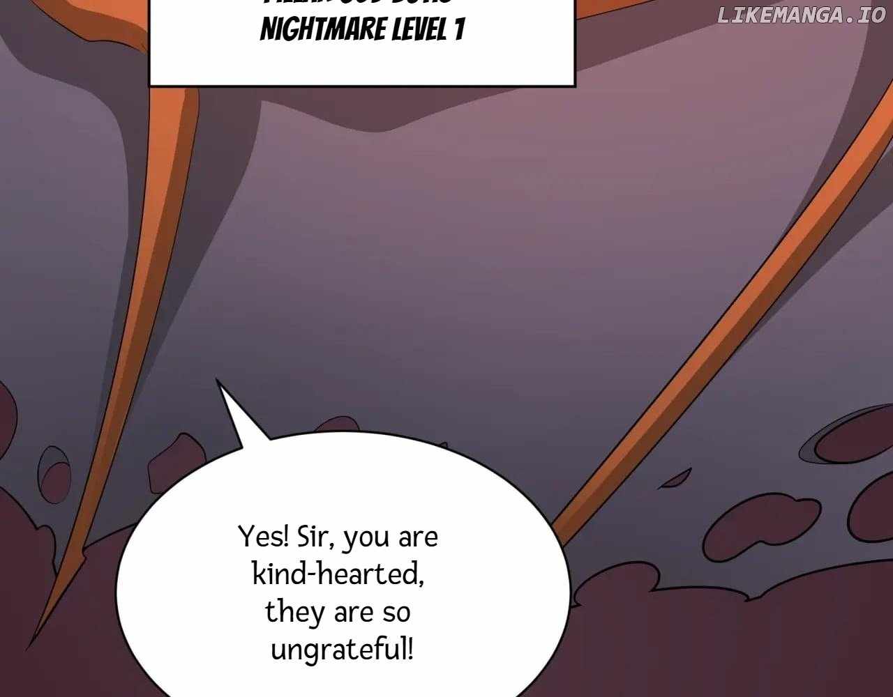 107