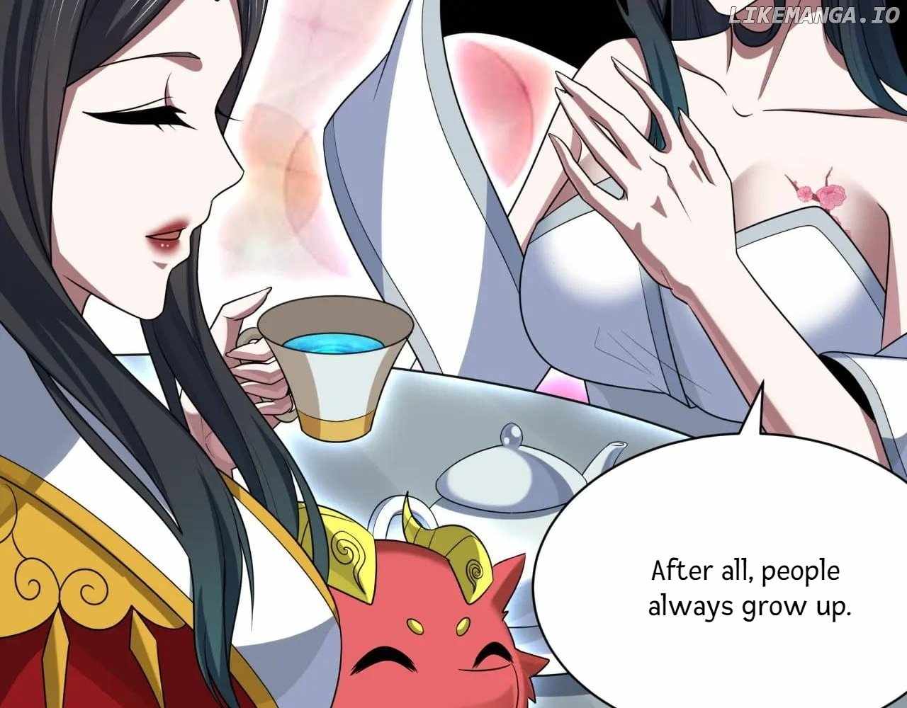 47