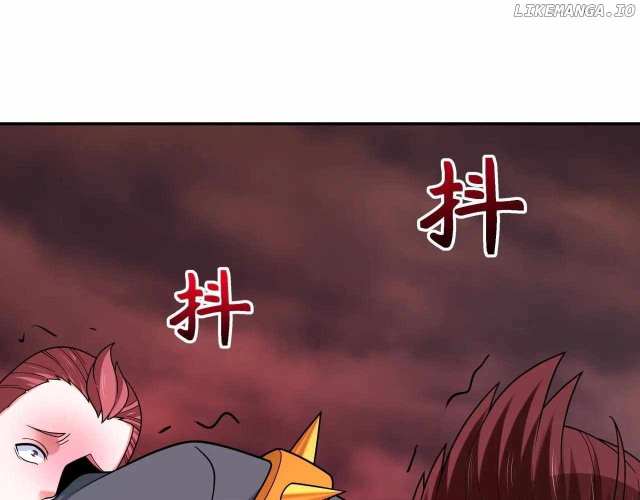131