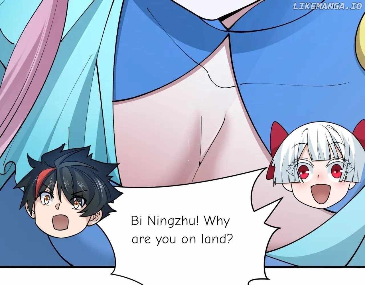 91