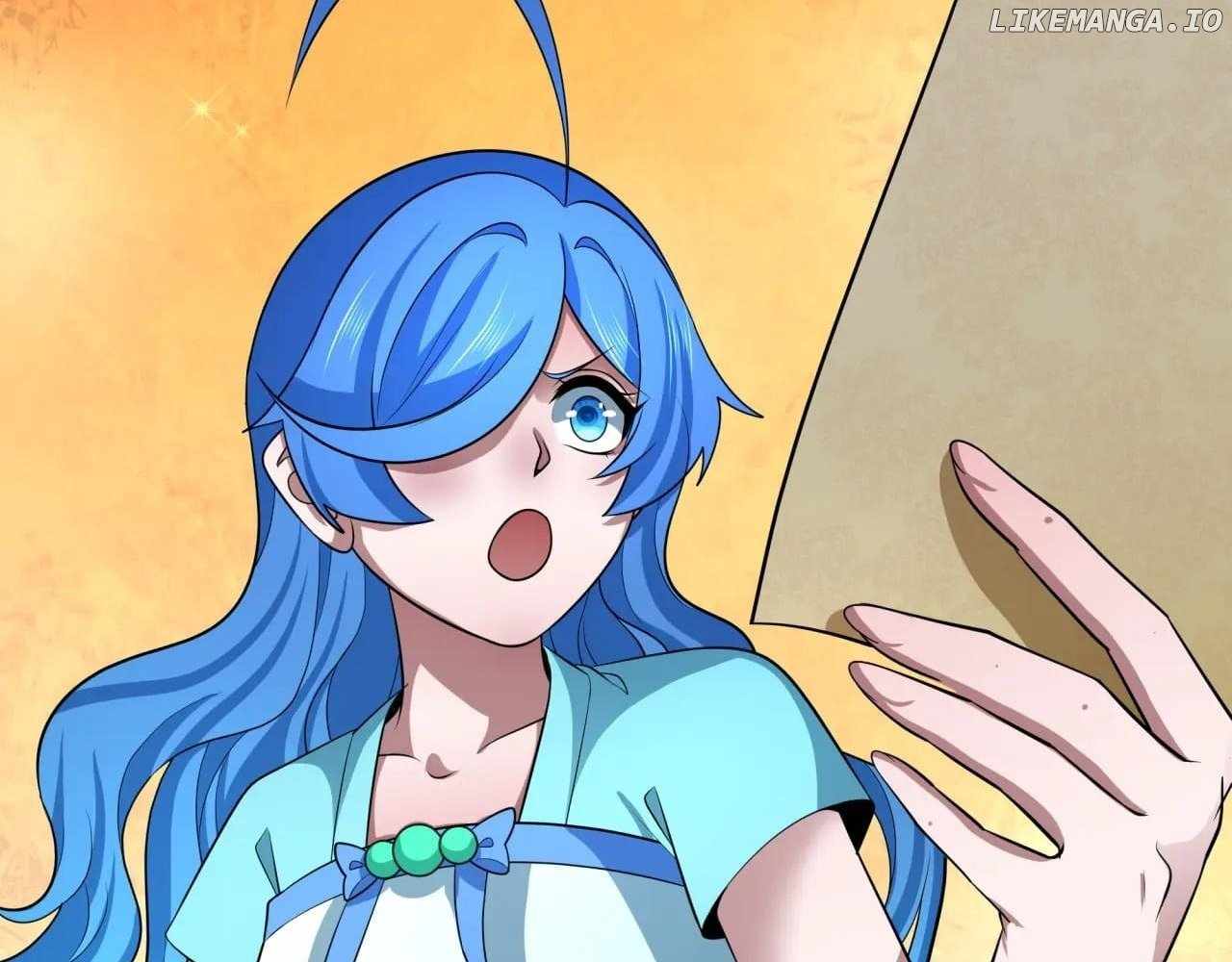 129
