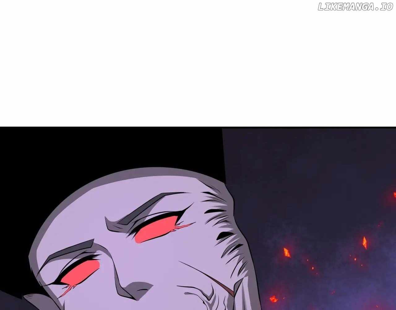 120
