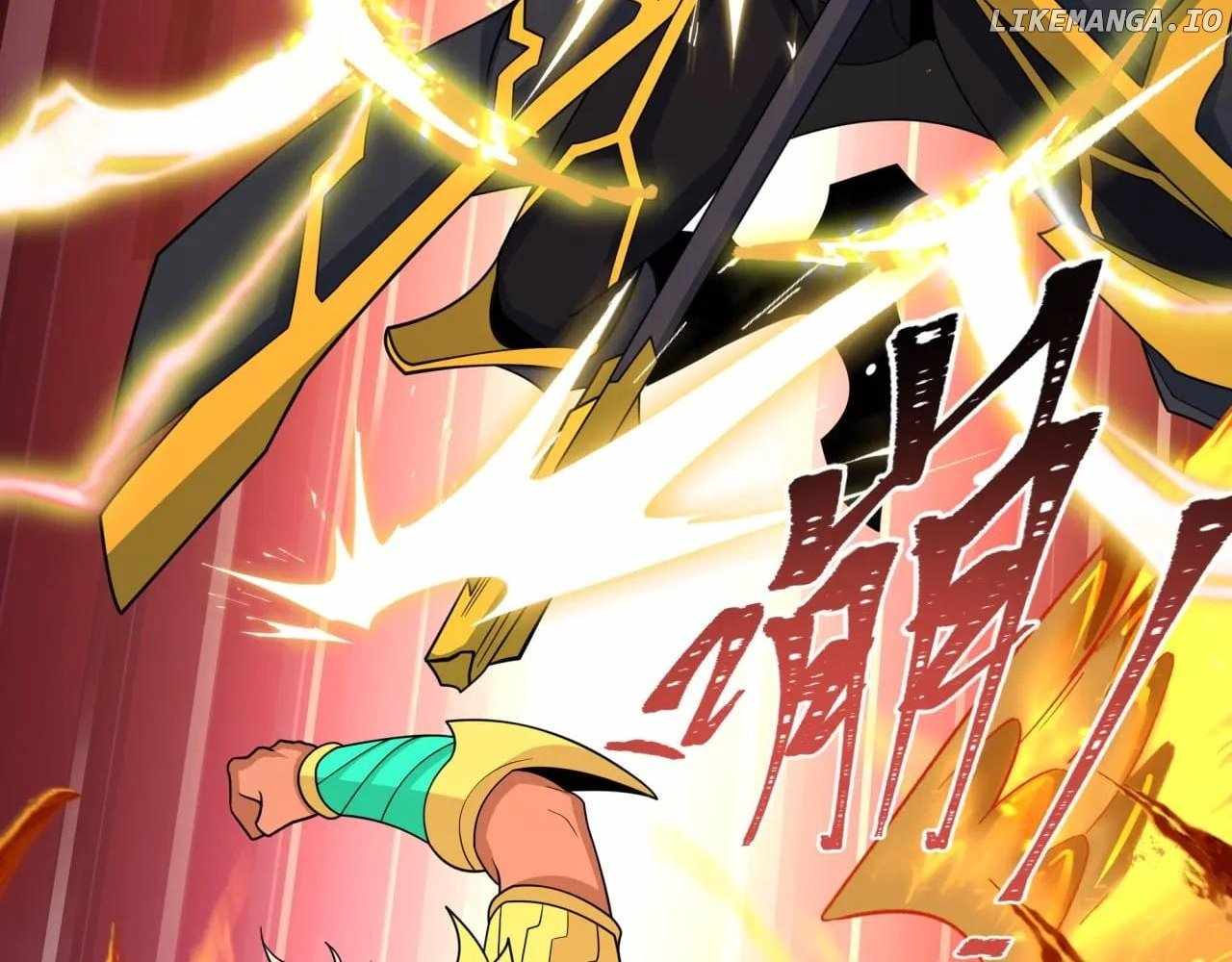 74