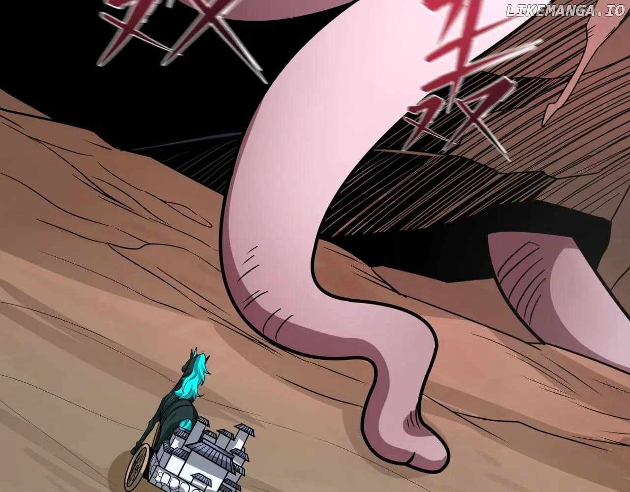 157