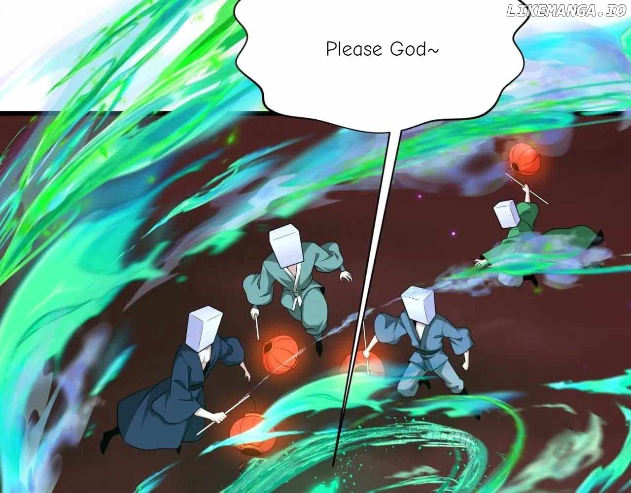 109