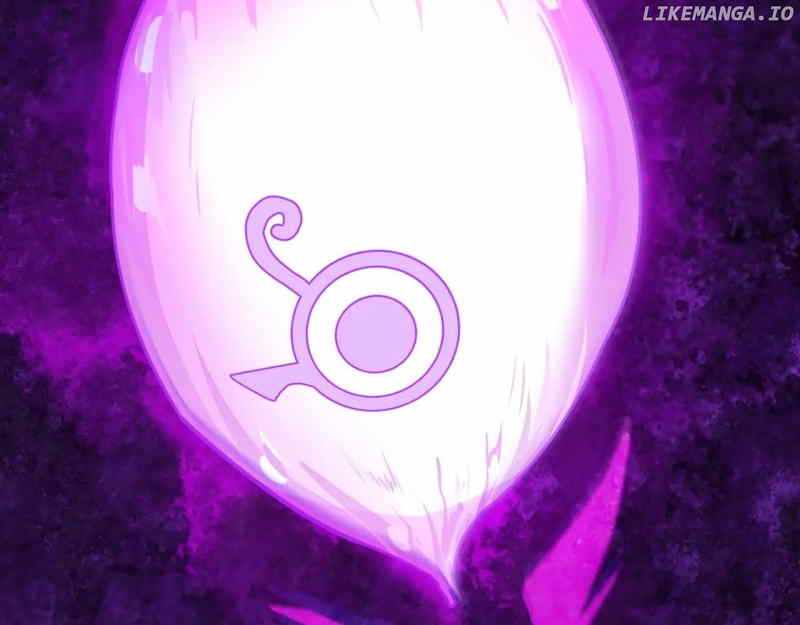102