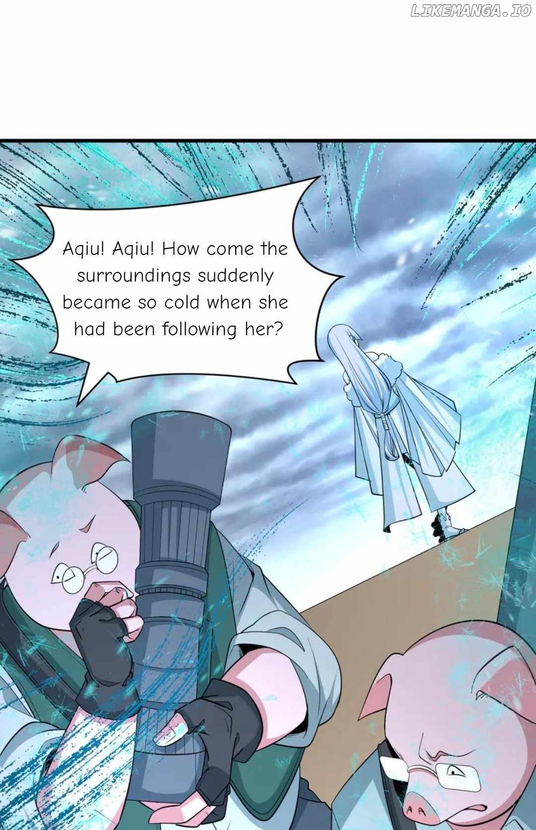 54