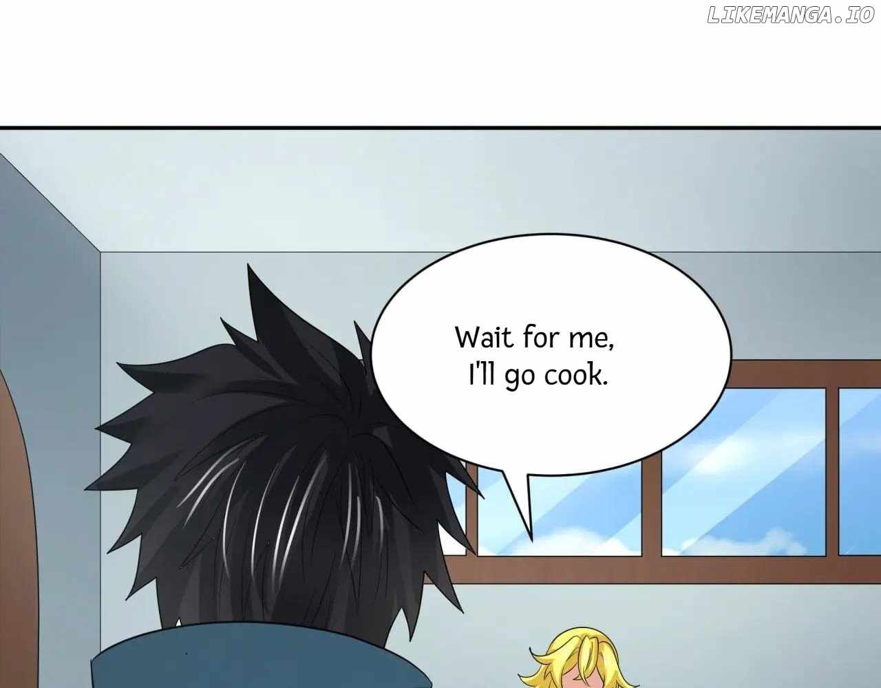 56
