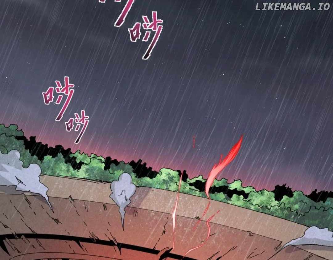 122