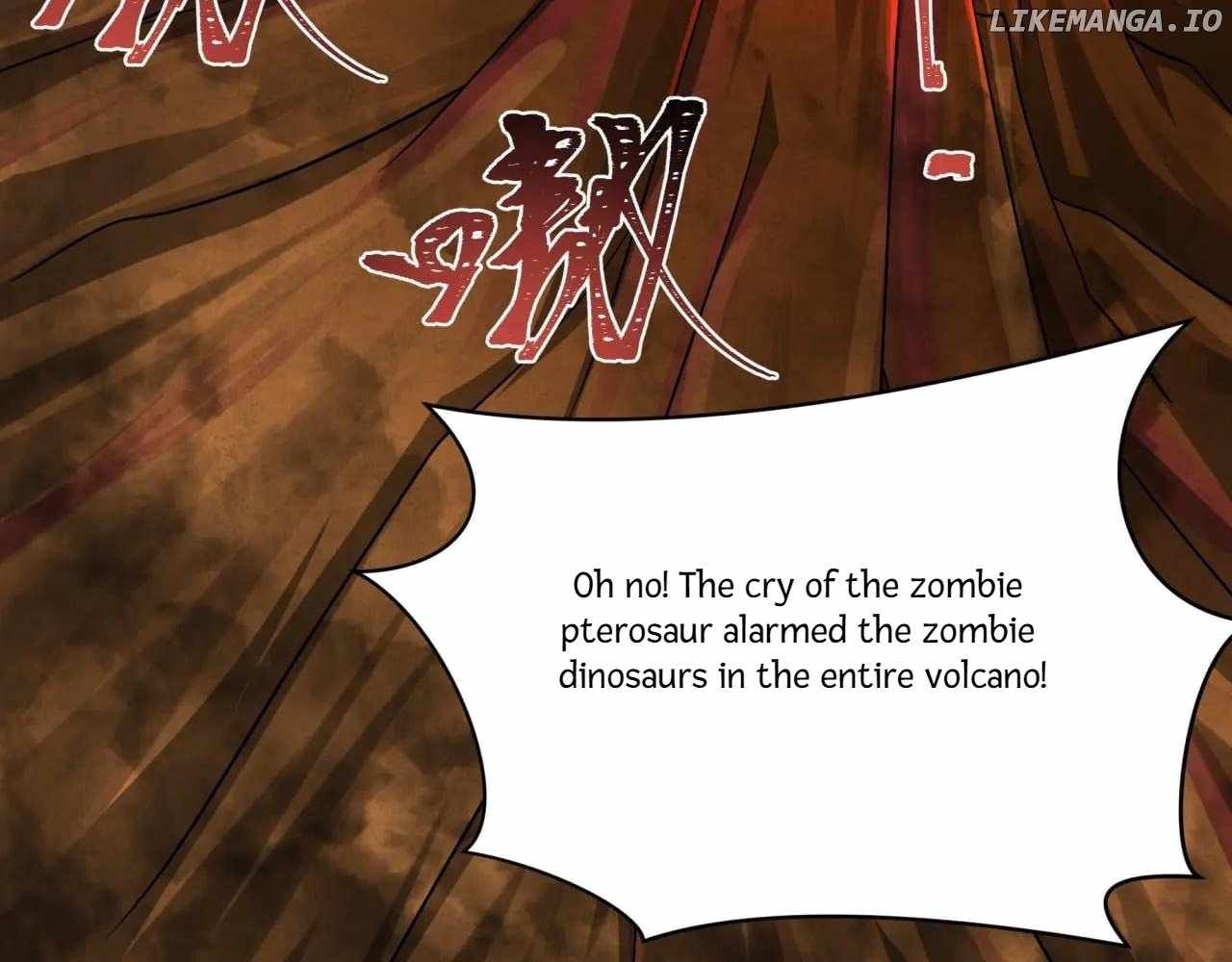 107