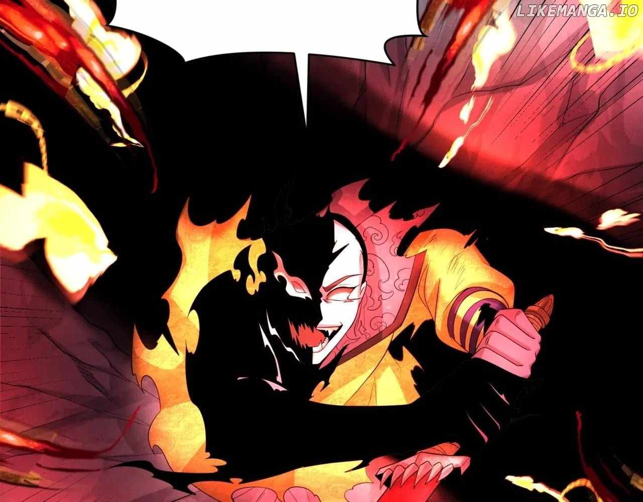 56