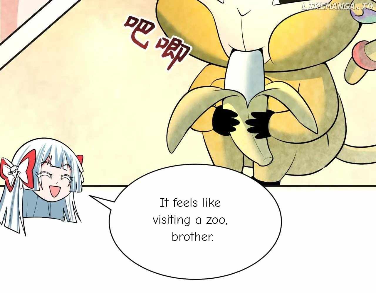 122