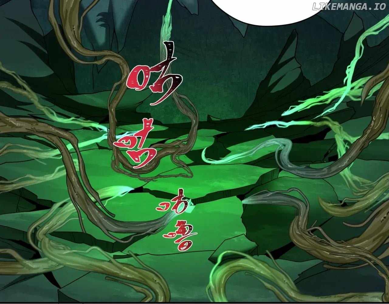 54