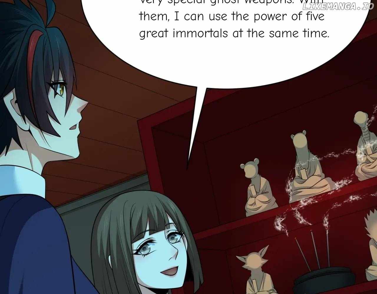 57