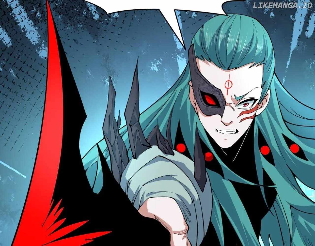 145