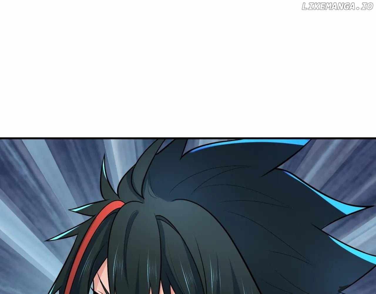 107