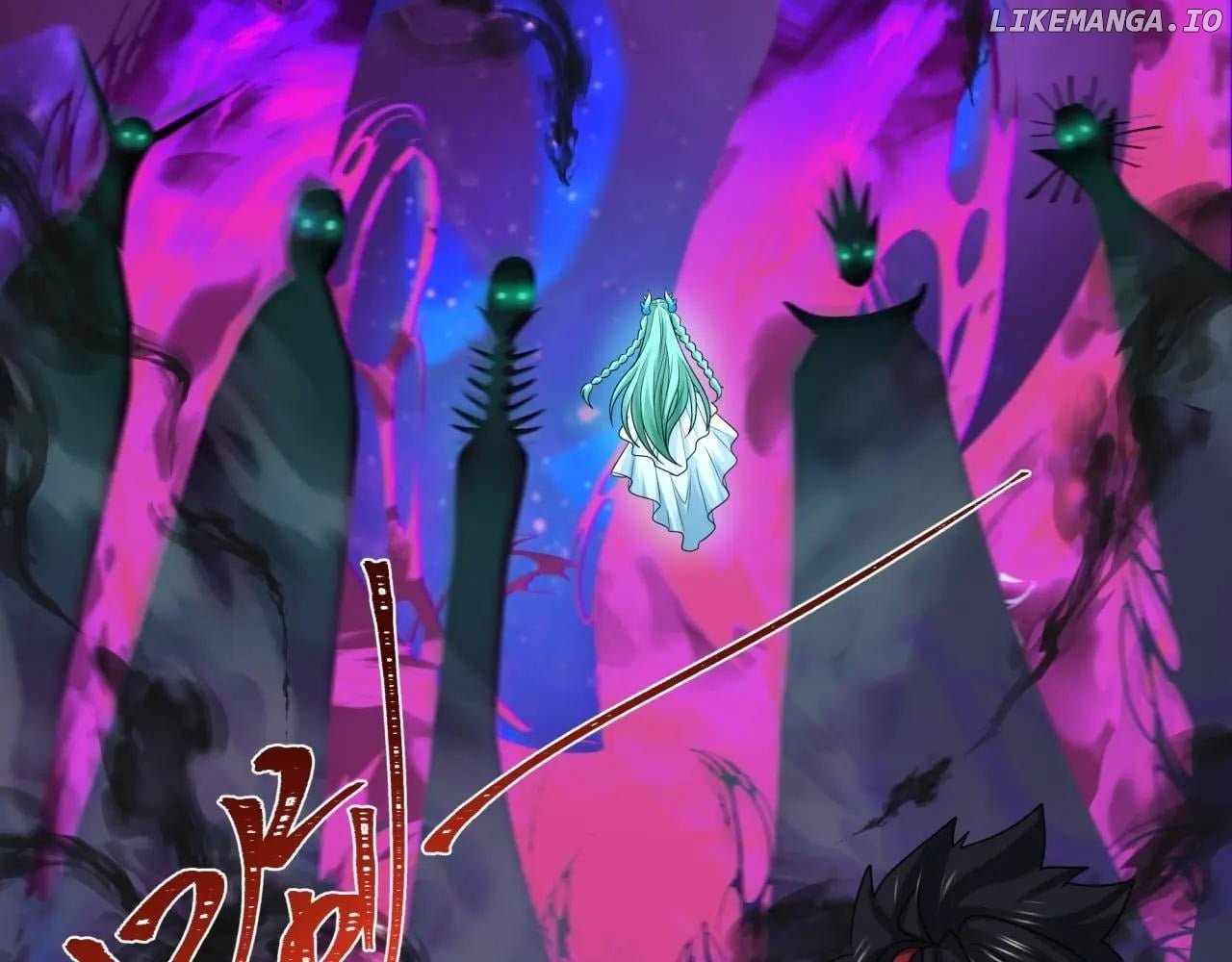 66