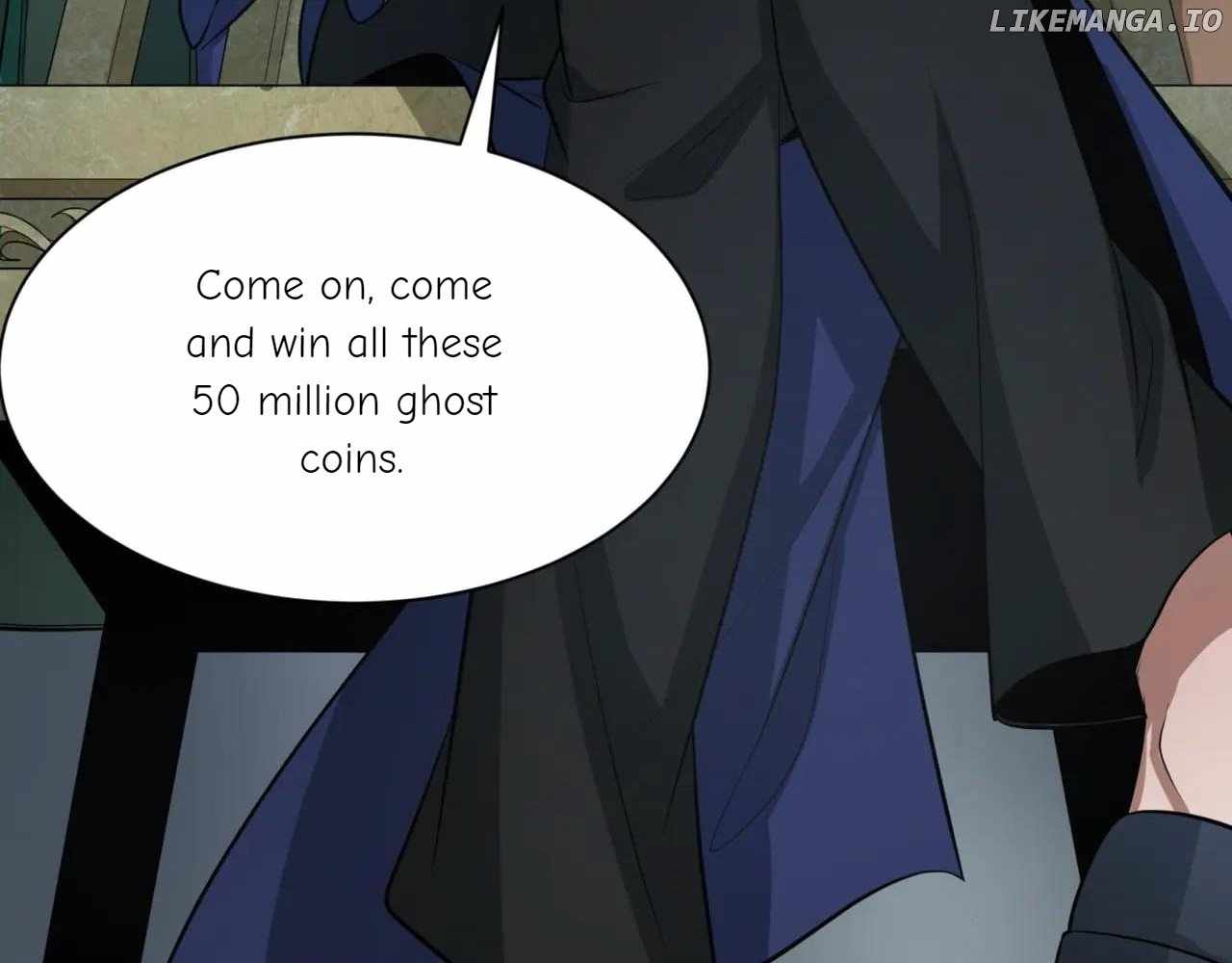 66