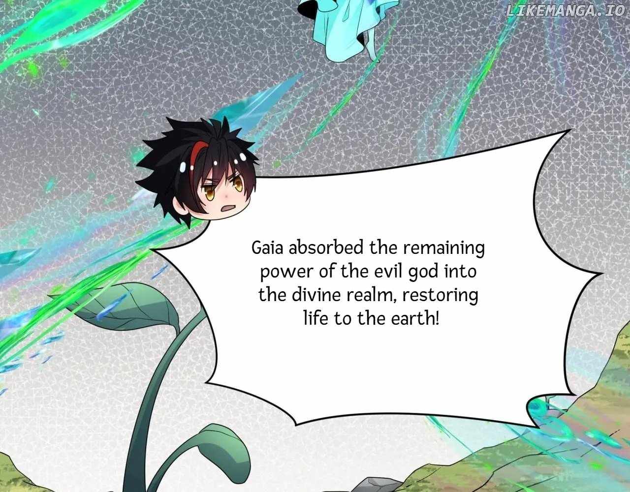 94