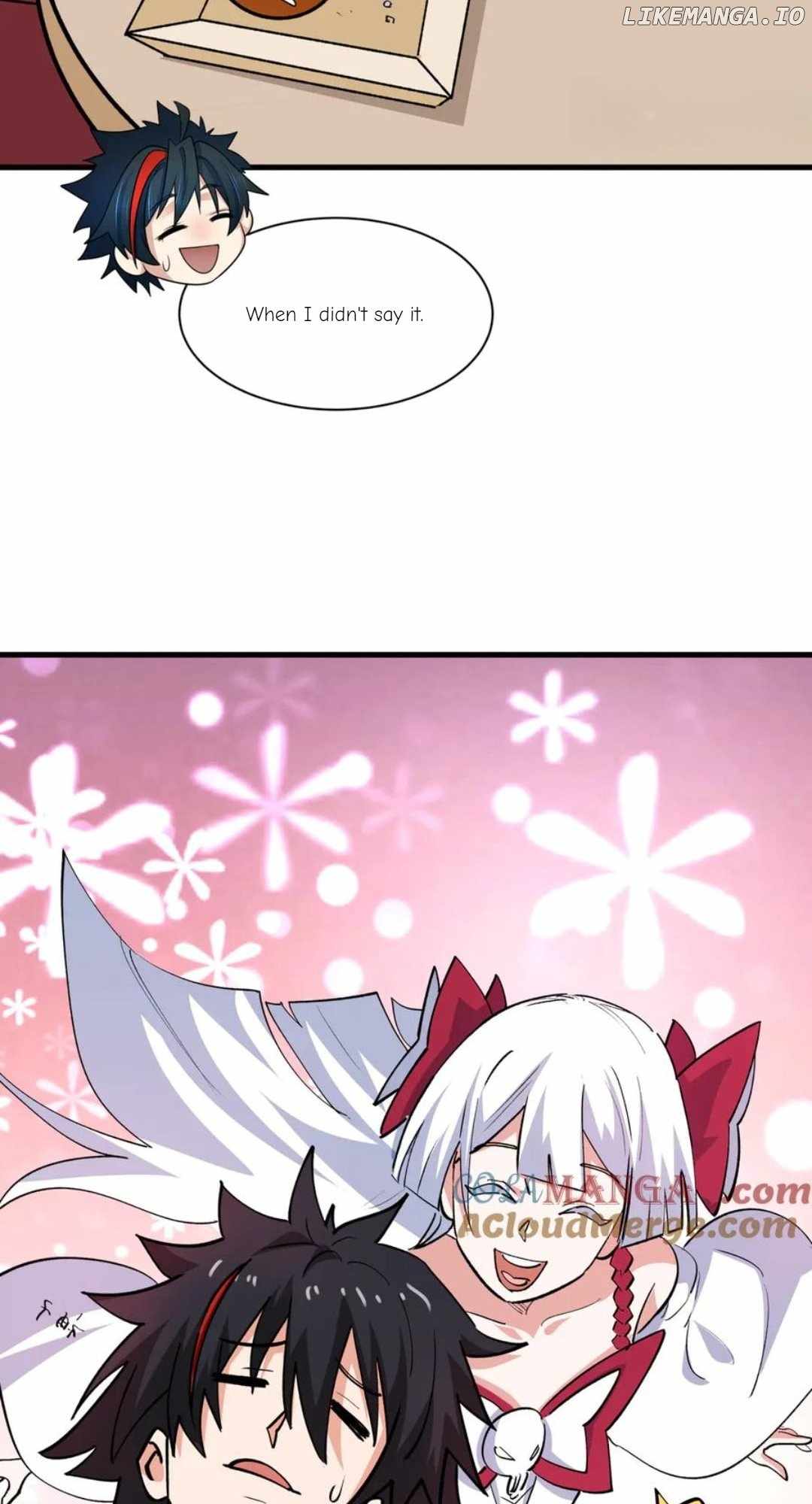40