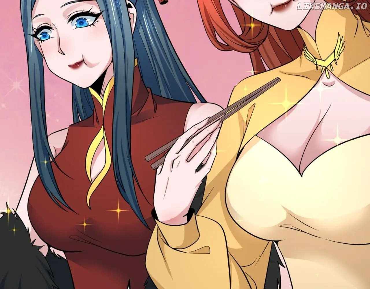 69