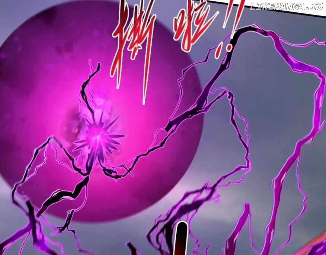 65