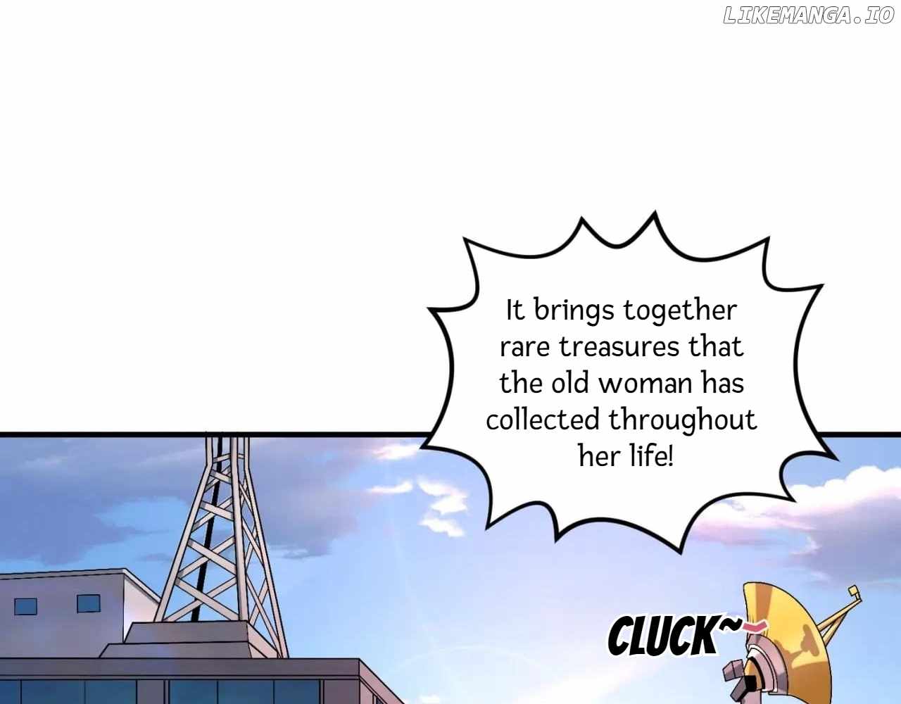 60