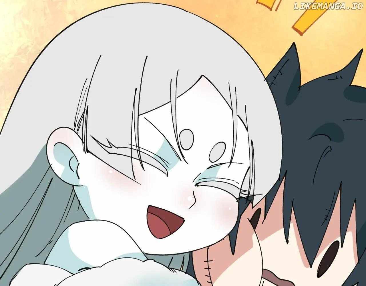 149