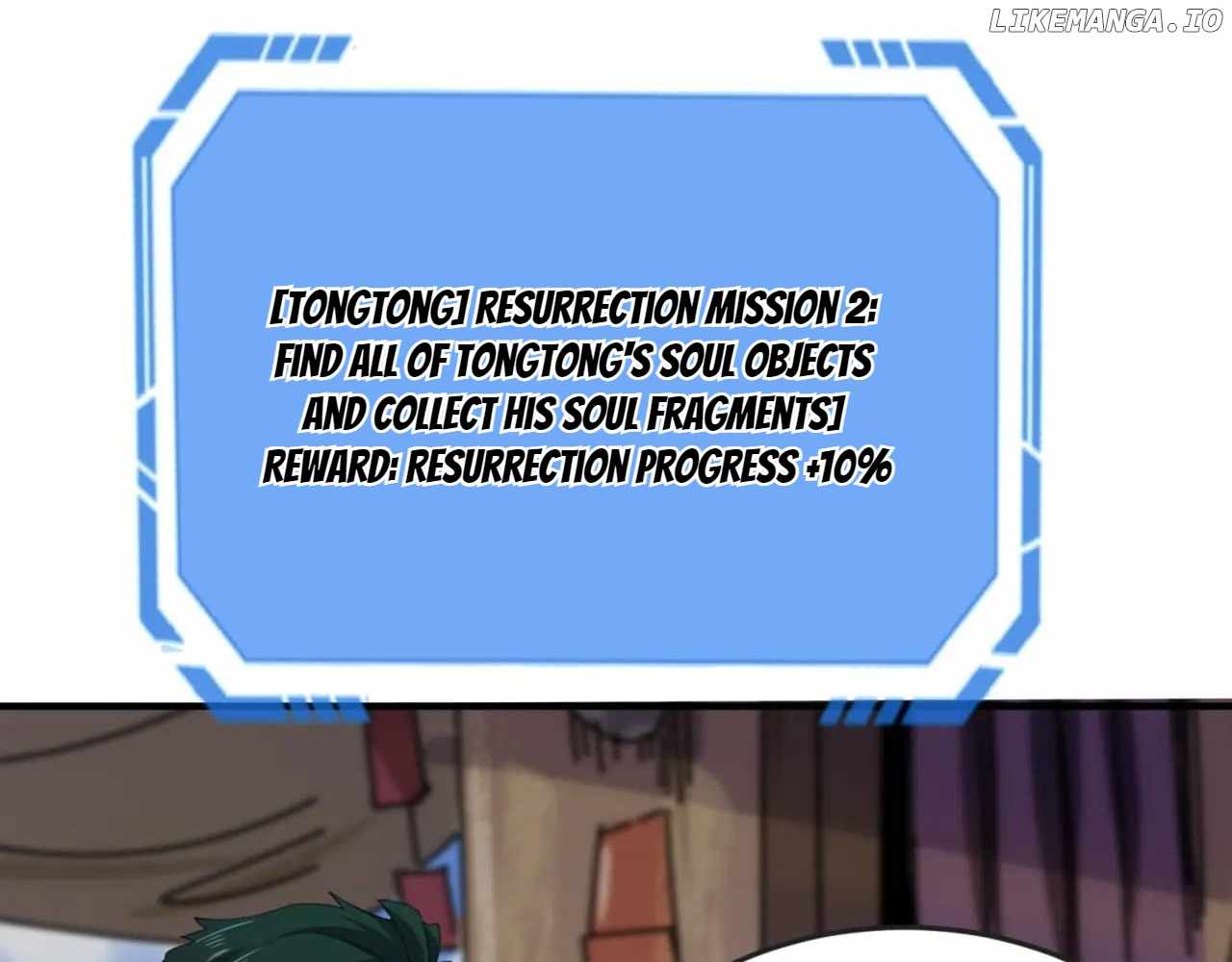 109