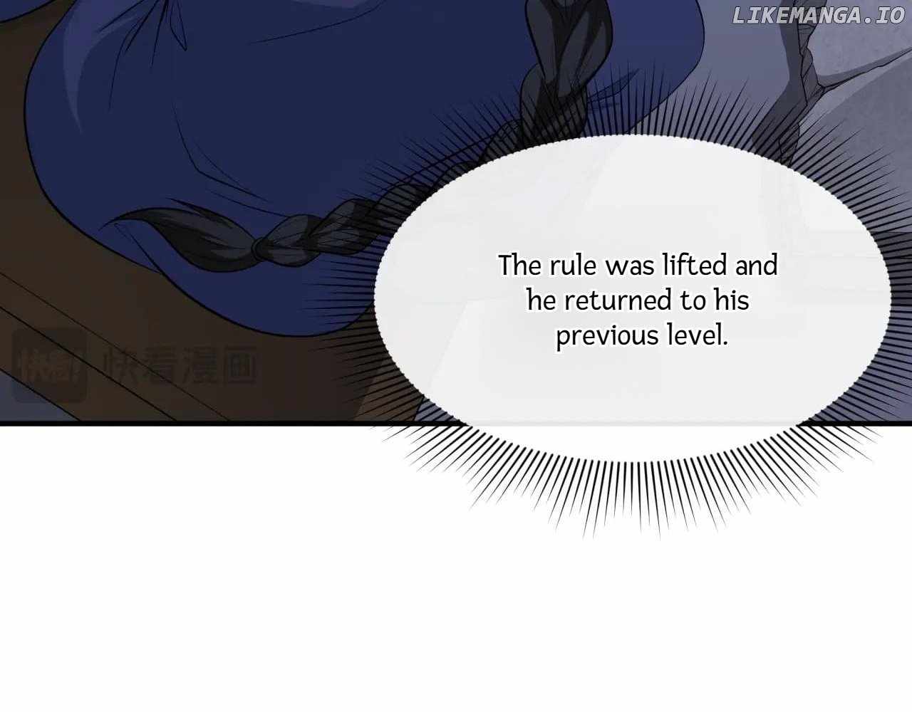 75