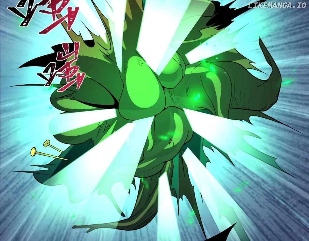 120