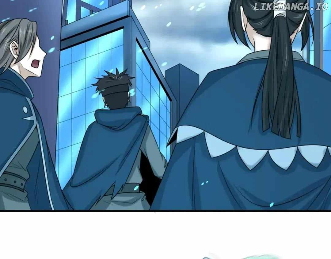 104