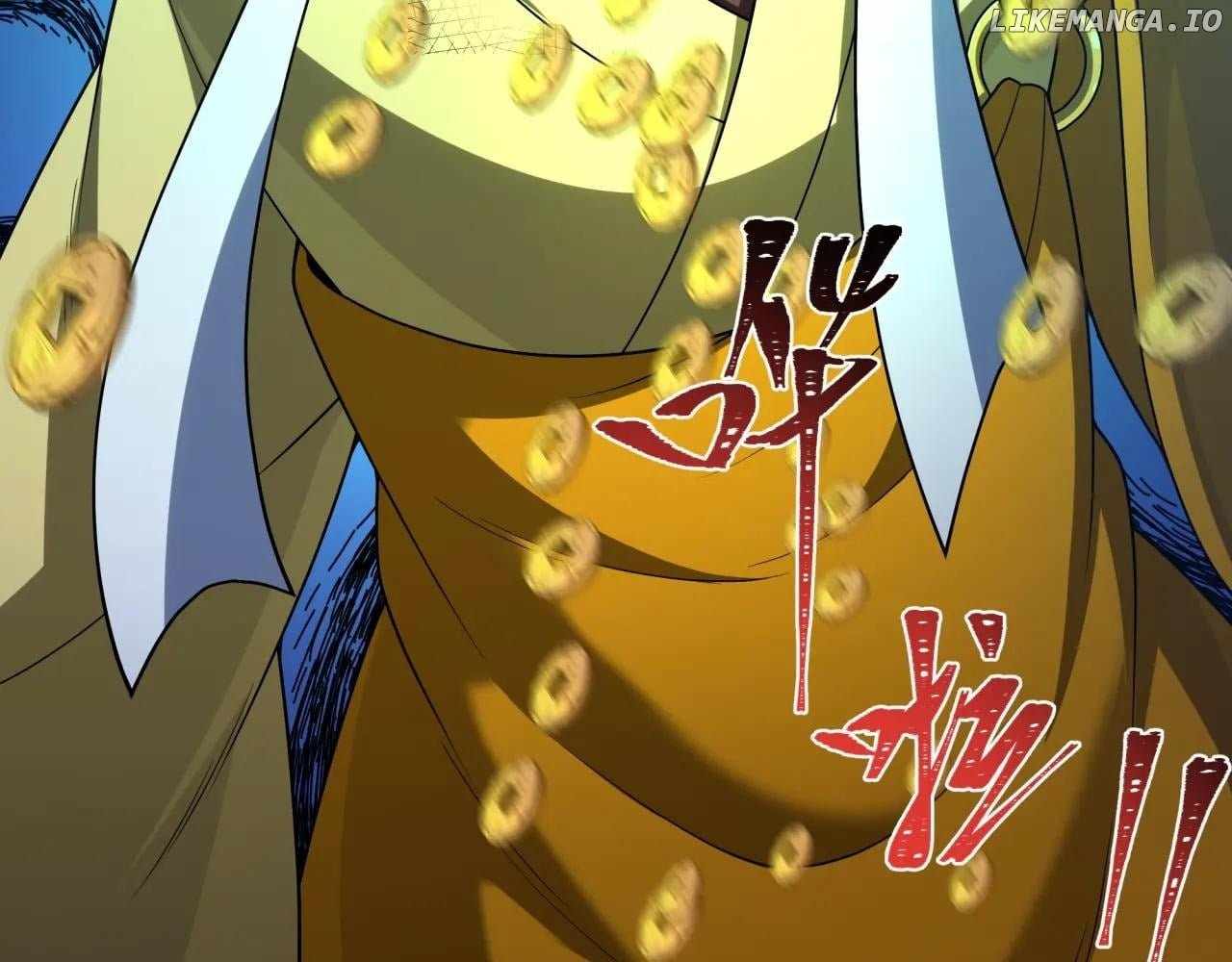 160
