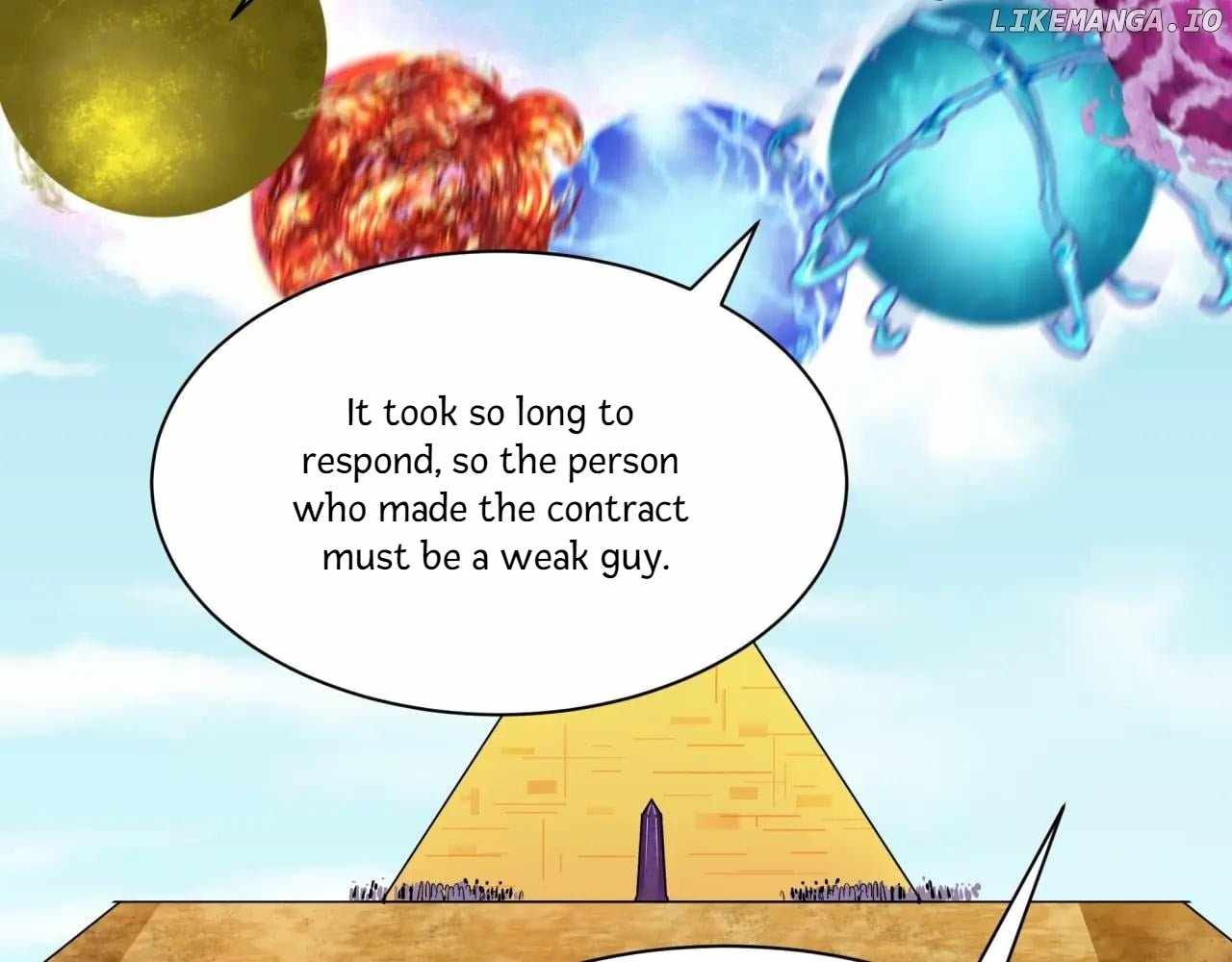 43
