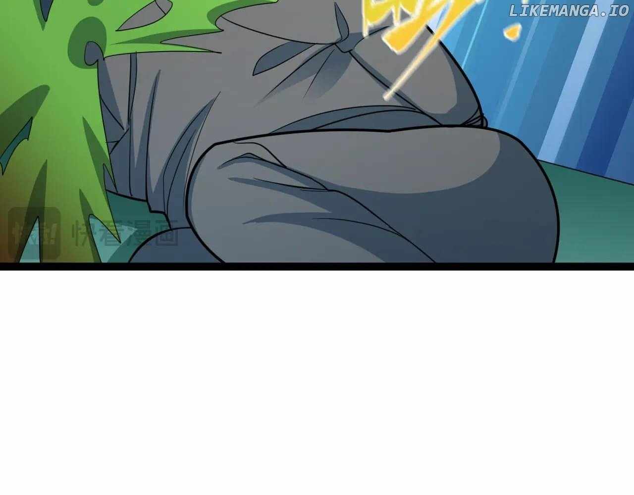 134