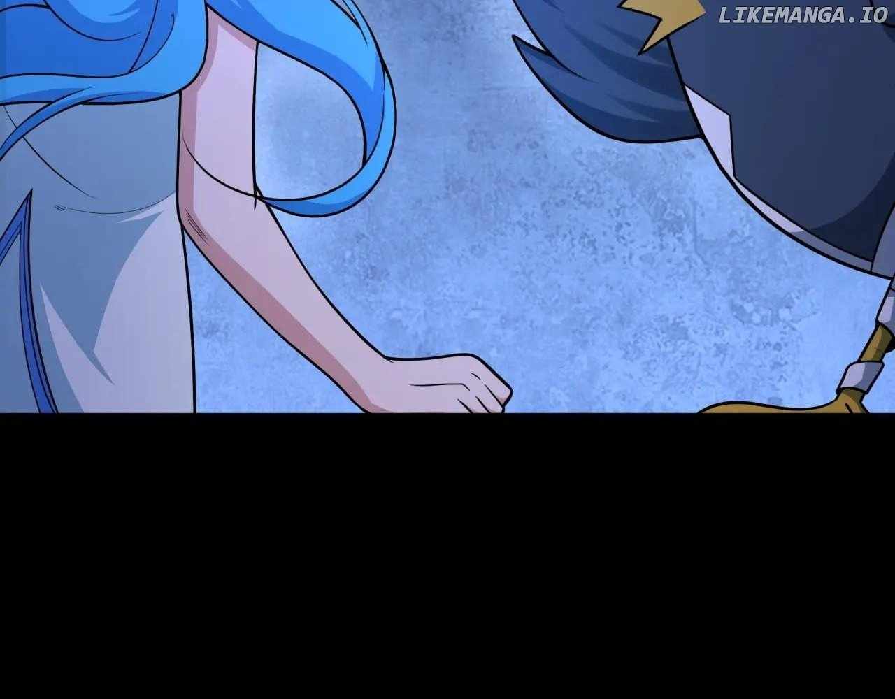93
