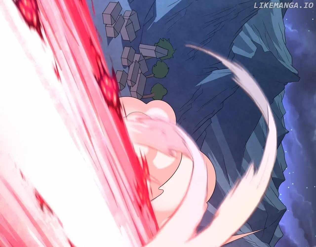 126