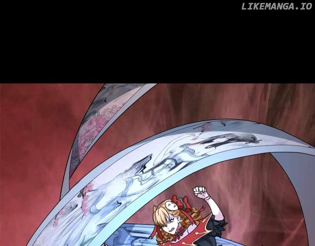 56