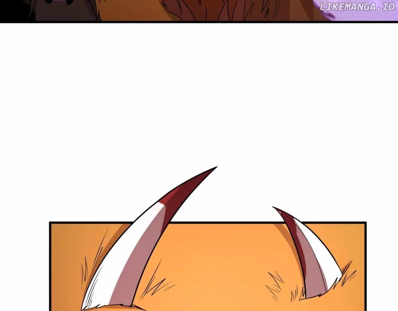111
